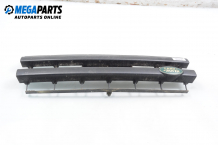 Grill for Land Rover Freelander I (L314) 1.8 16V 4x4, 120 hp, suv, 2000, position: front Grill for Land Rover Freelander I (L314) 1.8 16V 4x4, 120 hp, suv, 2000, position: front