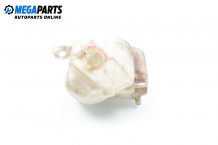Windshield washer reservoir for Daihatsu YRV 1.3 4WD, 87 hp, station wagon, 2001 Windshield washer reservoir for Daihatsu YRV 1.3 4WD, 87 hp, station wagon, 2001