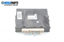 ECU for Daihatsu YRV 1.3 4WD, 87 hp, station wagon, 2001 № Denso 89560-97422 ECU for Daihatsu YRV 1.3 4WD, 87 hp, station wagon, 2001 № Denso 89560-97422