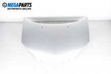 Bonnet for Daihatsu YRV 1.3 4WD, 87 hp, station wagon, 2001, position: front Bonnet for Daihatsu YRV 1.3 4WD, 87 hp, station wagon, 2001, position: front