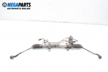 Hydraulic steering rack for Daihatsu YRV 1.3 4WD, 87 hp, station wagon, 2001 Hydraulic steering rack for Daihatsu YRV 1.3 4WD, 87 hp, station wagon, 2001