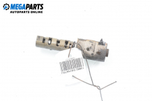 Oil pump solenoid valve for Daihatsu YRV 1.3 4WD, 87 hp, station wagon, 2001 Oil pump solenoid valve for Daihatsu YRV 1.3 4WD, 87 hp, station wagon, 2001