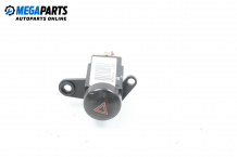 Emergency lights button for Hyundai Coupe (RD) 1.6 16V, 114 hp, coupe, 1998 Emergency lights button for Hyundai Coupe (RD) 1.6 16V, 114 hp, coupe, 1998
