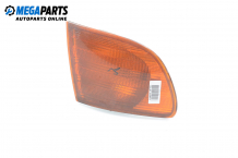 Blinker for Mercedes-Benz Vito 2.2 CDI, 102 hp, passenger, 1999, position: right Blinker for Mercedes-Benz Vito 2.2 CDI, 102 hp, passenger, 1999, position: right