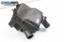 Air cleaner filter box for Mercedes-Benz Vito 2.2 CDI, 102 hp, passenger, 1999 Air cleaner filter box for Mercedes-Benz Vito 2.2 CDI, 102 hp, passenger, 1999