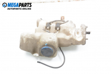 Windshield washer reservoir for Mercedes-Benz Vito 2.2 CDI, 102 hp, passenger, 1999 Windshield washer reservoir for Mercedes-Benz Vito 2.2 CDI, 102 hp, passenger, 1999