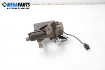 Diesel water heater for Mercedes-Benz Vito 2.2 CDI, 102 hp, passenger, 1999 Diesel water heater for Mercedes-Benz Vito 2.2 CDI, 102 hp, passenger, 1999