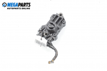 Low pressure fuel pump for Mercedes-Benz Vito 2.2 CDI, 102 hp, passenger, 1999 Low pressure fuel pump for Mercedes-Benz Vito 2.2 CDI, 102 hp, passenger, 1999