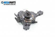 Diesel injection pump for Mercedes-Benz Vito 2.2 CDI, 102 hp, passenger, 1999 Diesel injection pump for Mercedes-Benz Vito 2.2 CDI, 102 hp, passenger, 1999