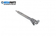 Diesel fuel injector for Mercedes-Benz Vito 2.2 CDI, 102 hp, passenger, 1999 Diesel fuel injector for Mercedes-Benz Vito 2.2 CDI, 102 hp, passenger, 1999