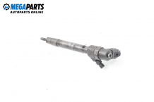 Diesel fuel injector for Mercedes-Benz Vito 2.2 CDI, 102 hp, passenger, 1999 Diesel fuel injector for Mercedes-Benz Vito 2.2 CDI, 102 hp, passenger, 1999