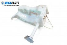 Windshield washer reservoir for Volkswagen Transporter 2.4 D, 78 hp, truck, 1991 Windshield washer reservoir for Volkswagen Transporter 2.4 D, 78 hp, truck, 1991