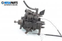 Diesel injection pump for Volkswagen Transporter 2.4 D, 78 hp, truck, 1991 Diesel injection pump for Volkswagen Transporter 2.4 D, 78 hp, truck, 1991