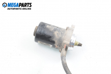 Electric steering rack motor for Mazda Demio 1.3 16V, 63 hp, station wagon, 2001 Electric steering rack motor for Mazda Demio 1.3 16V, 63 hp, station wagon, 2001