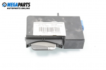 Card reader for Renault Laguna II (X74) 2.2 dCi, 150 hp, station wagon, 2002 Card reader for Renault Laguna II (X74) 2.2 dCi, 150 hp, station wagon, 2002