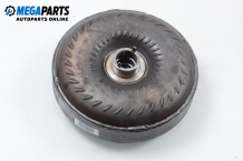 Torque converter for Audi 80 (B4) 2.0, 115 hp, station wagon automatic, 1993 Torque converter for Audi 80 (B4) 2.0, 115 hp, station wagon automatic, 1993