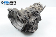 Automatic gearbox for Audi 80 (B4) 2.0, 115 hp, station wagon automatic, 1993 Automatic gearbox for Audi 80 (B4) 2.0, 115 hp, station wagon automatic, 1993