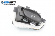 Inner handle for Peugeot 206 1.4 HDi, 68 hp, station wagon, 2003, position: front - left Inner handle for Peugeot 206 1.4 HDi, 68 hp, station wagon, 2003, position: front - left