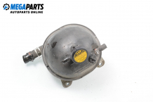Coolant reservoir for Toyota Corolla (E120; E130) 1.4 D-4D, 90 hp, sedan, 2006 Coolant reservoir for Toyota Corolla (E120; E130) 1.4 D-4D, 90 hp, sedan, 2006