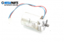 Electric steering rack motor for Toyota Corolla (E120; E130) 1.4 D-4D, 90 hp, sedan, 2006 № PT22BD0042P Electric steering rack motor for Toyota Corolla (E120; E130) 1.4 D-4D, 90 hp, sedan, 2006 № PT22BD0042P