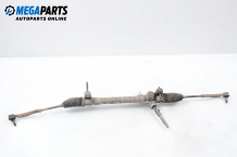 Electric steering rack no motor included for Toyota Corolla (E120; E130) 1.4 D-4D, 90 hp, sedan, 2006 Electric steering rack no motor included for Toyota Corolla (E120; E130) 1.4 D-4D, 90 hp, sedan, 2006