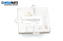 Xenon ballast for Peugeot 407 2.0, 136 hp, sedan, 2004 № Bosch 1 307 329 095 Xenon ballast for Peugeot 407 2.0, 136 hp, sedan, 2004 № Bosch 1 307 329 095