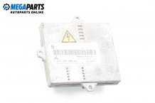 Xenon ballast for Peugeot 407 2.0, 136 hp, sedan, 2004 № Bosch 1 307 329 095 Xenon ballast for Peugeot 407 2.0, 136 hp, sedan, 2004 № Bosch 1 307 329 095