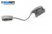 Accelerator potentiometer for Peugeot 407 2.0, 136 hp, sedan, 2004 № Bosch 0 280 449 396 80 Accelerator potentiometer for Peugeot 407 2.0, 136 hp, sedan, 2004 № Bosch 0 280 449 396 80