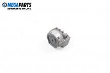 Ignition switch connector for Ford Transit Connect 1.8 Di, 75 hp, truck, 2005 Ignition switch connector for Ford Transit Connect 1.8 Di, 75 hp, truck, 2005