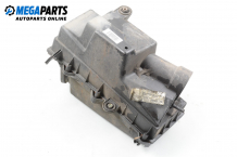 Air cleaner filter box for Seat Ibiza (6K) 1.9 TDI, 110 hp, hatchback, 2000 Air cleaner filter box for Seat Ibiza (6K) 1.9 TDI, 110 hp, hatchback, 2000