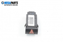 Emergency lights button for Seat Ibiza (6K) 1.9 TDI, 110 hp, hatchback, 2000 Emergency lights button for Seat Ibiza (6K) 1.9 TDI, 110 hp, hatchback, 2000