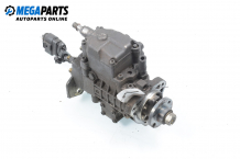 Diesel injection pump for Seat Ibiza (6K) 1.9 TDI, 110 hp, hatchback, 2000 Diesel injection pump for Seat Ibiza (6K) 1.9 TDI, 110 hp, hatchback, 2000