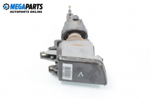 Fog light for Volkswagen Golf III 2.0, 115 hp, hatchback, 1994, position: left Fog light for Volkswagen Golf III 2.0, 115 hp, hatchback, 1994, position: left