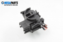 Ignition switch connector for Opel Astra G 1.7 16V DTI, 75 hp, hatchback, 2001 Ignition switch connector for Opel Astra G 1.7 16V DTI, 75 hp, hatchback, 2001
