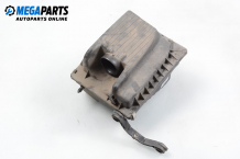 Air cleaner filter box for Opel Astra G 1.7 16V DTI, 75 hp, hatchback, 2001 Air cleaner filter box for Opel Astra G 1.7 16V DTI, 75 hp, hatchback, 2001