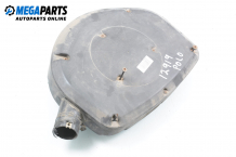 Air cleaner filter box for Volkswagen Polo (6N/6N2) 1.4, 60 hp, sedan, 2000 Air cleaner filter box for Volkswagen Polo (6N/6N2) 1.4, 60 hp, sedan, 2000