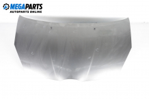 Bonnet for Toyota Corolla Verso 1.8, 129 hp, minivan, 2004, position: front Bonnet for Toyota Corolla Verso 1.8, 129 hp, minivan, 2004, position: front