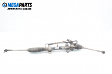 Hydraulic steering rack for Suzuki Liana 1.6 4WD, 103 hp, station wagon, 2002 Hydraulic steering rack for Suzuki Liana 1.6 4WD, 103 hp, station wagon, 2002