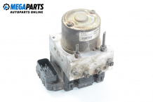 ABS for Suzuki Liana 1.6 4WD, 103 hp, station wagon, 2002 № AC.0460-0124.4 ABS for Suzuki Liana 1.6 4WD, 103 hp, station wagon, 2002 № AC.0460-0124.4