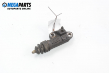 Clutch slave cylinder for Suzuki Liana 1.6 4WD, 103 hp, station wagon, 2002 Clutch slave cylinder for Suzuki Liana 1.6 4WD, 103 hp, station wagon, 2002
