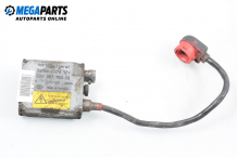 Xenon ballast for BMW 5 (E39) 2.5 TDS, 143 hp, sedan, 1996 № Hella 5DV 007 760-29 Xenon ballast for BMW 5 (E39) 2.5 TDS, 143 hp, sedan, 1996 № Hella 5DV 007 760-29