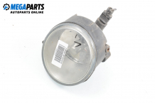 Fog light for Renault Megane Scenic 2.0 16V, 139 hp, minivan, 2001, position: left Fog light for Renault Megane Scenic 2.0 16V, 139 hp, minivan, 2001, position: left
