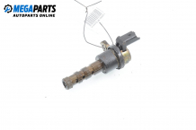 Oil pump solenoid valve for Renault Megane Scenic 2.0 16V, 139 hp, minivan, 2001 Oil pump solenoid valve for Renault Megane Scenic 2.0 16V, 139 hp, minivan, 2001