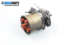 Delco distributor for Volkswagen Polo (6N/6N2) 1.4 16V, 100 hp, hatchback, 1997 Delco distributor for Volkswagen Polo (6N/6N2) 1.4 16V, 100 hp, hatchback, 1997