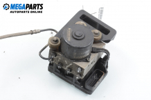 ABS for Volkswagen Polo (6N/6N2) 1.4 16V, 100 hp, hatchback, 1997 № 1J0 907 379 ABS for Volkswagen Polo (6N/6N2) 1.4 16V, 100 hp, hatchback, 1997 № 1J0 907 379