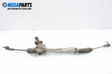Hydraulic steering rack for Volkswagen Polo (6N/6N2) 1.4 16V, 100 hp, hatchback, 1997 Hydraulic steering rack for Volkswagen Polo (6N/6N2) 1.4 16V, 100 hp, hatchback, 1997