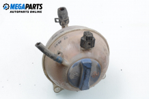 Coolant reservoir for Volkswagen Polo (6N/6N2) 1.4 16V, 100 hp, hatchback, 1997 Coolant reservoir for Volkswagen Polo (6N/6N2) 1.4 16V, 100 hp, hatchback, 1997