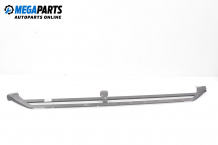 Roof rack for Volkswagen Passat (B2) 1.6, 75 hp, station wagon, 1986, position: right Roof rack for Volkswagen Passat (B2) 1.6, 75 hp, station wagon, 1986, position: right