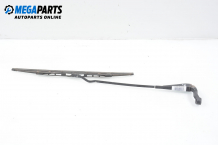 Front wipers arm for Volkswagen Passat (B2) 1.6, 75 hp, station wagon, 1986, position: right Front wipers arm for Volkswagen Passat (B2) 1.6, 75 hp, station wagon, 1986, position: right