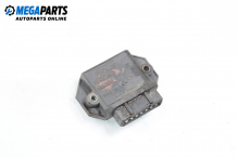 Ignition commutator for Volkswagen Passat (B2) 1.6, 75 hp, station wagon, 1986 № Siemens 5WK6 101 / 211 905 351 E Ignition commutator for Volkswagen Passat (B2) 1.6, 75 hp, station wagon, 1986 № Siemens 5WK6 101 / 211 905 351 E